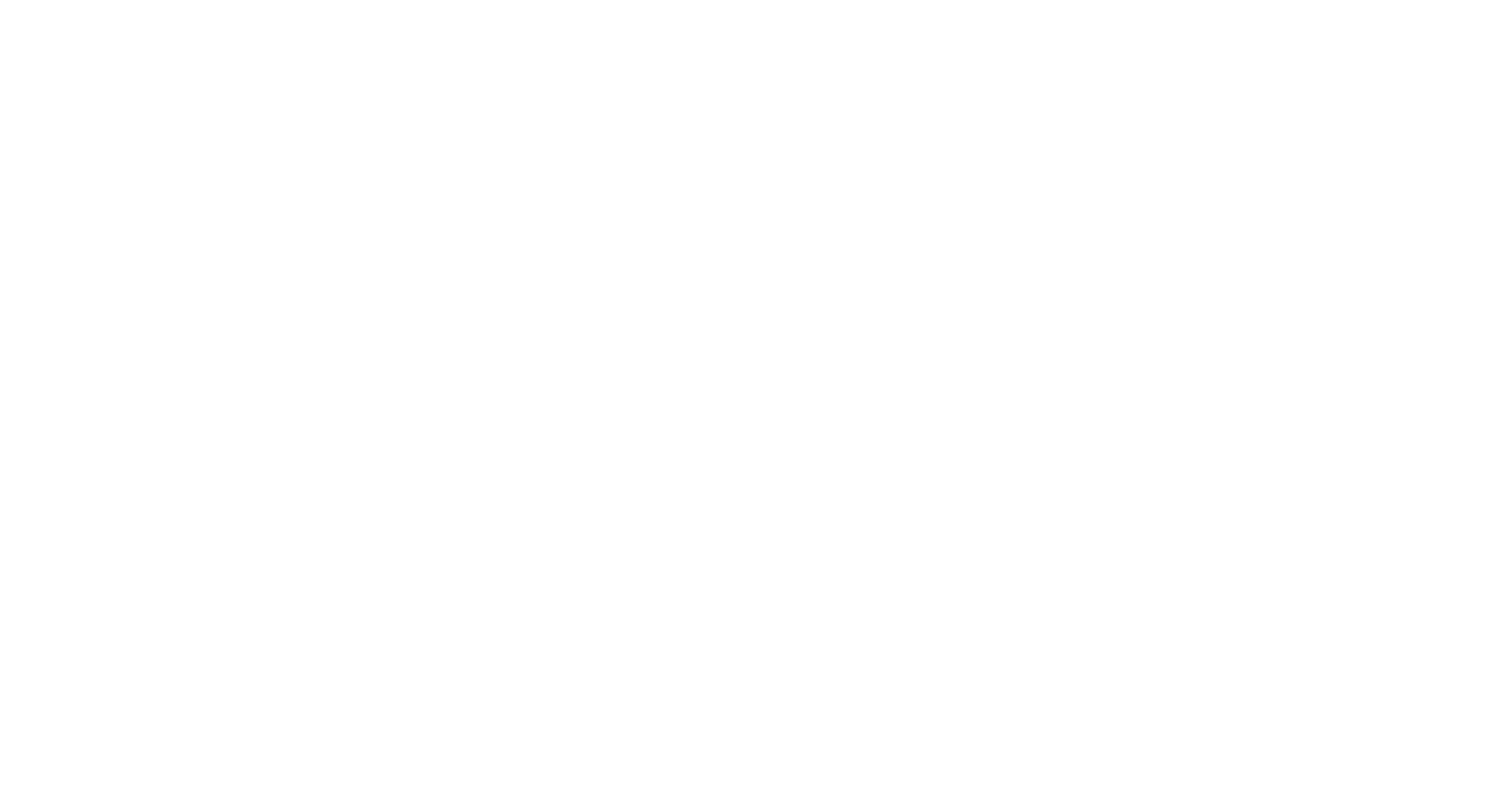bg img